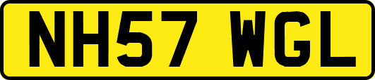 NH57WGL