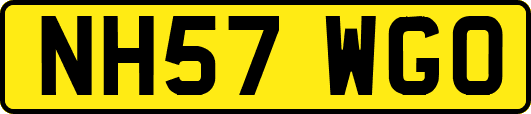 NH57WGO