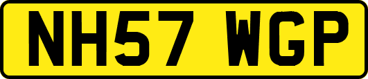 NH57WGP