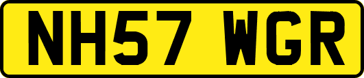NH57WGR