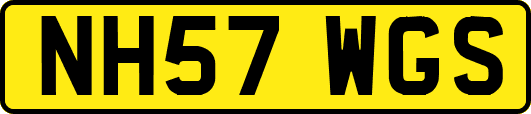 NH57WGS