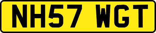 NH57WGT