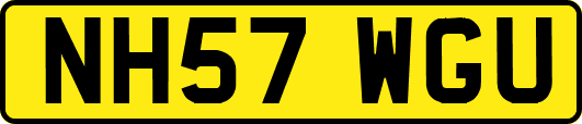 NH57WGU