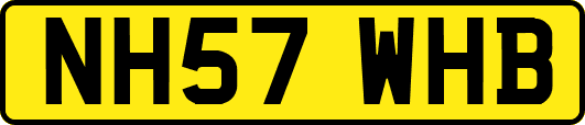 NH57WHB