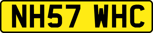 NH57WHC