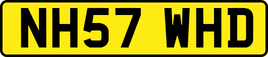 NH57WHD