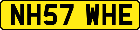 NH57WHE