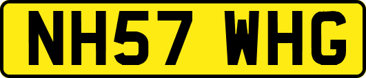 NH57WHG