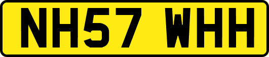 NH57WHH
