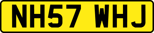 NH57WHJ