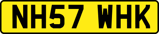 NH57WHK