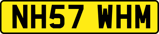 NH57WHM