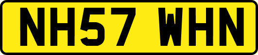 NH57WHN