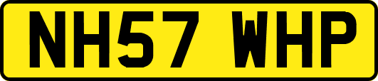 NH57WHP