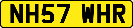 NH57WHR