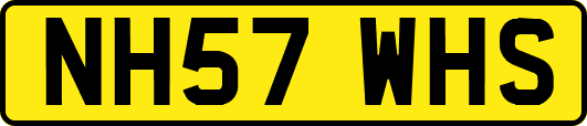 NH57WHS