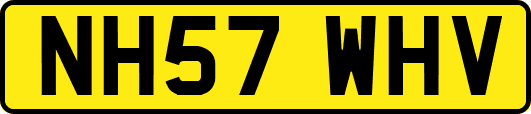NH57WHV