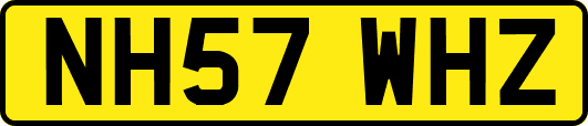 NH57WHZ