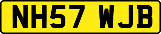 NH57WJB