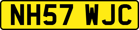 NH57WJC