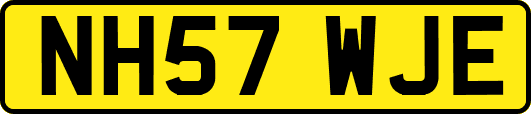 NH57WJE