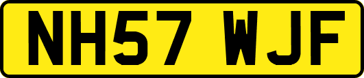 NH57WJF