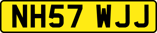 NH57WJJ