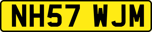 NH57WJM