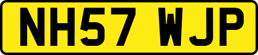 NH57WJP