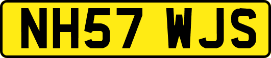 NH57WJS