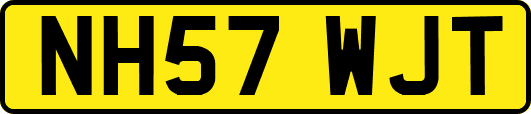 NH57WJT