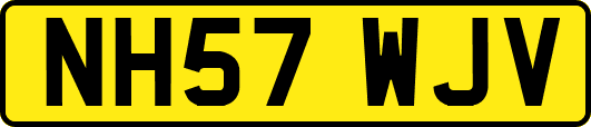 NH57WJV