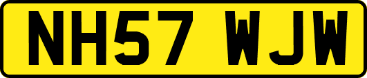 NH57WJW