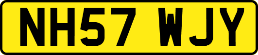 NH57WJY