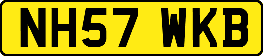 NH57WKB