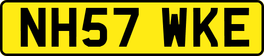 NH57WKE