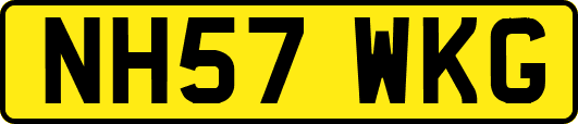 NH57WKG