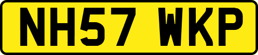 NH57WKP