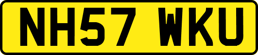 NH57WKU