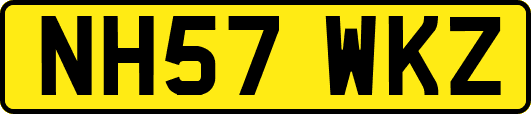 NH57WKZ