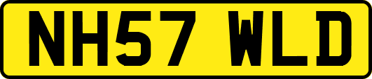 NH57WLD