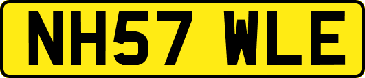 NH57WLE