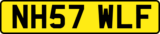 NH57WLF