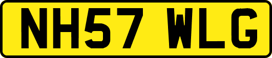 NH57WLG