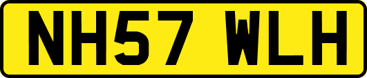NH57WLH