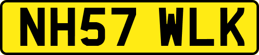 NH57WLK
