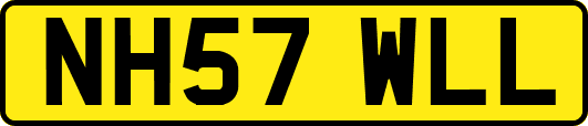 NH57WLL