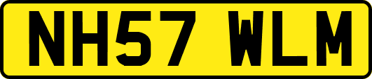 NH57WLM