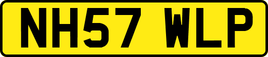 NH57WLP