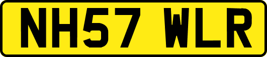 NH57WLR
